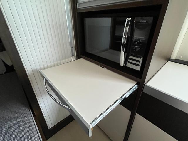 Миниатюра 33