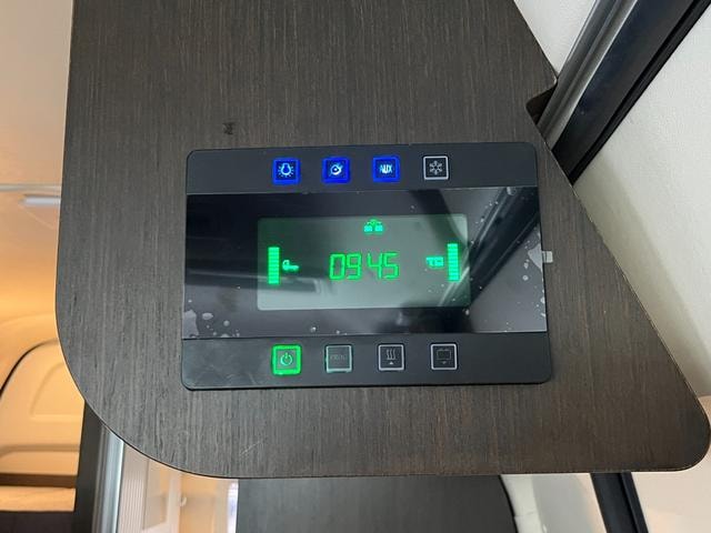 Миниатюра 36