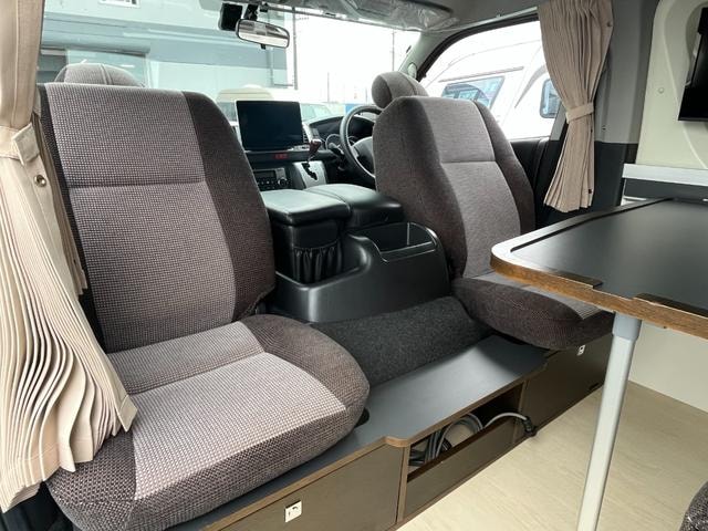 Миниатюра 38