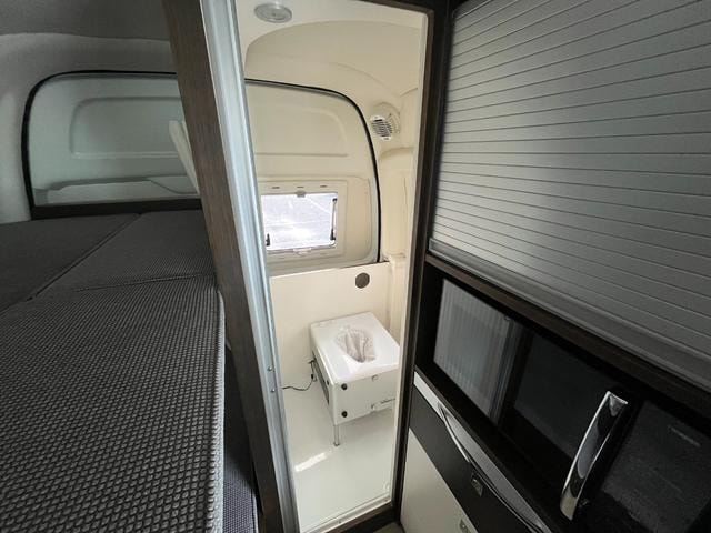 Миниатюра 40