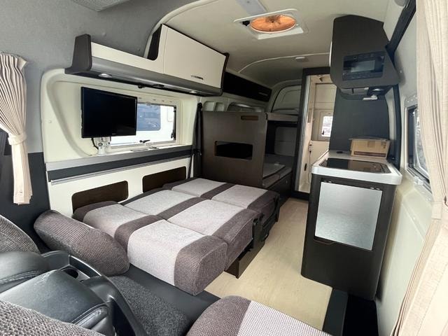 Миниатюра 52