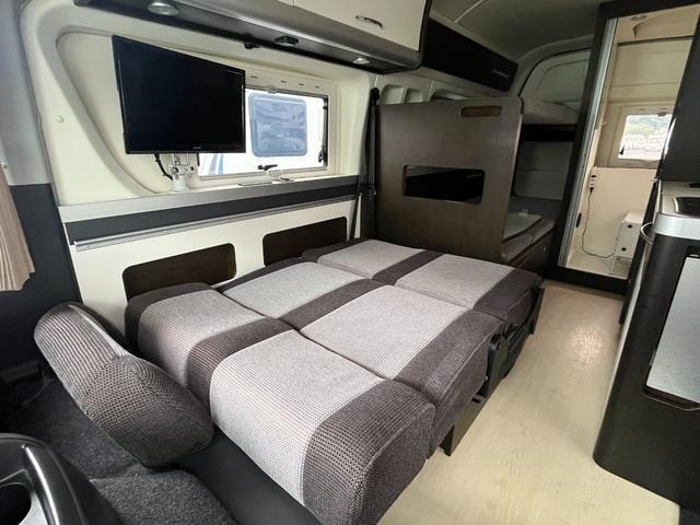 Миниатюра 53