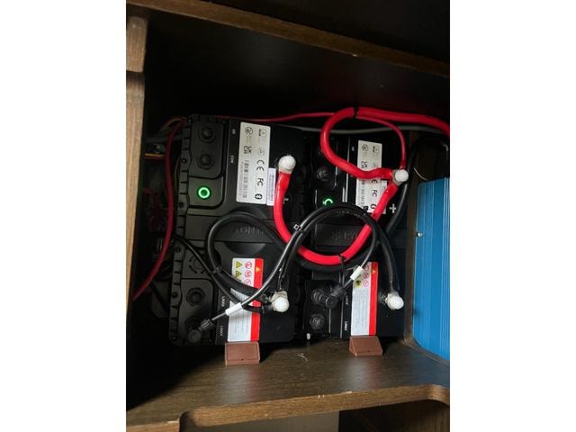 Миниатюра 55