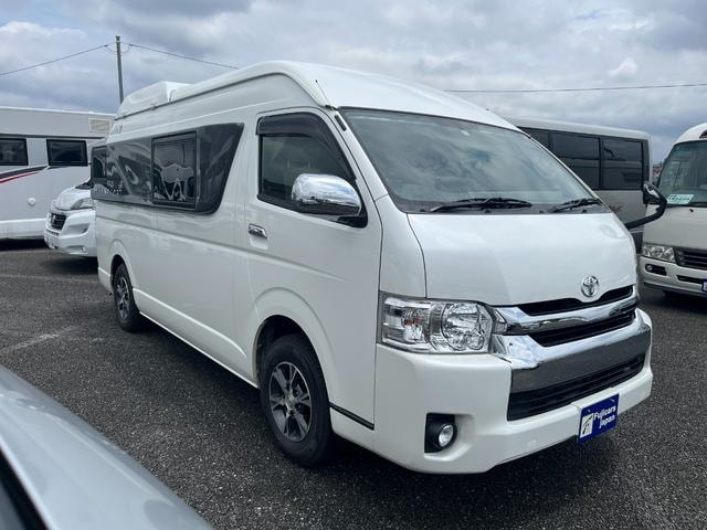 Миниатюра 63