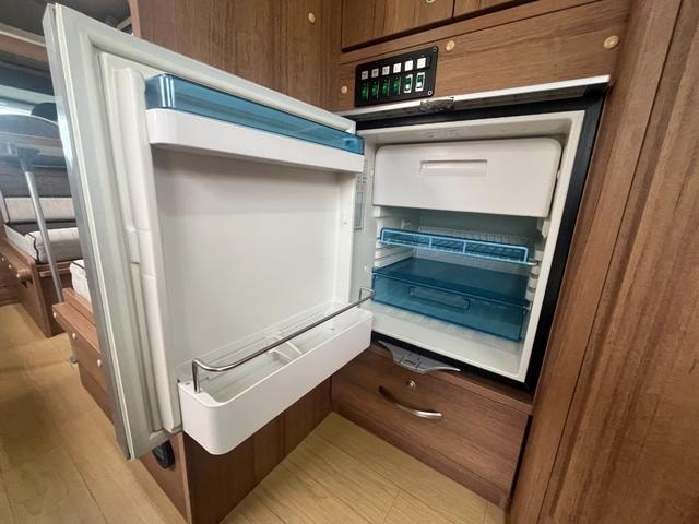 Миниатюра 21