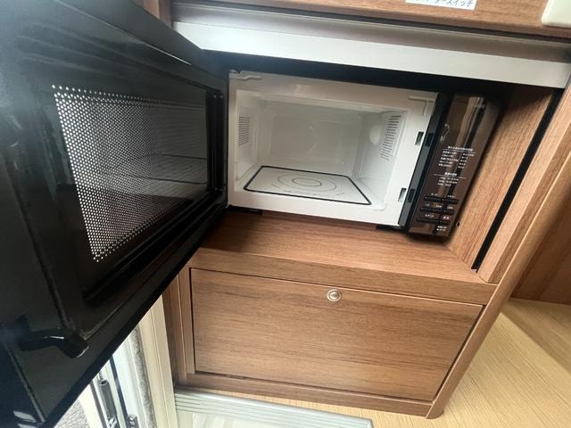 Миниатюра 26