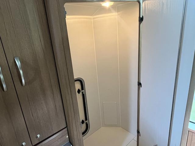 Миниатюра 35