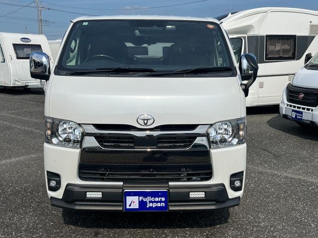 Миниатюра 31