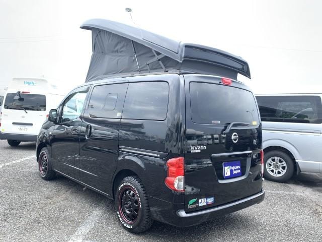 Миниатюра 55