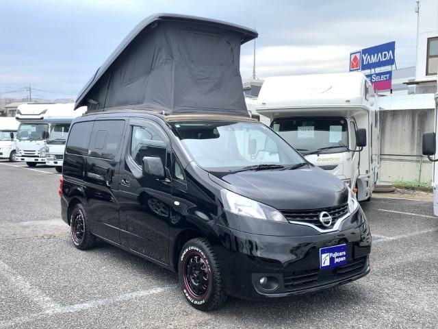 Миниатюра 60