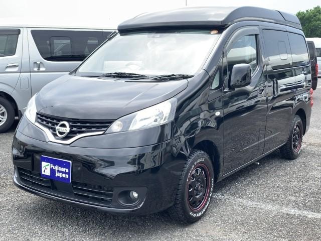 Миниатюра 62