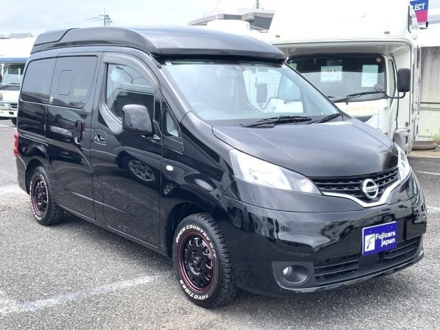 Миниатюра 63