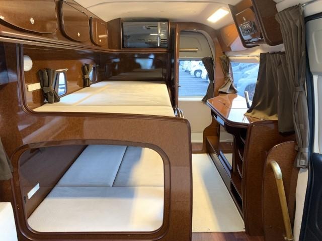 Миниатюра 30