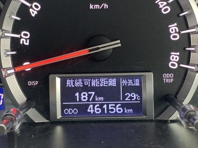 Миниатюра 48