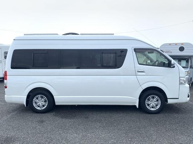 Миниатюра 65
