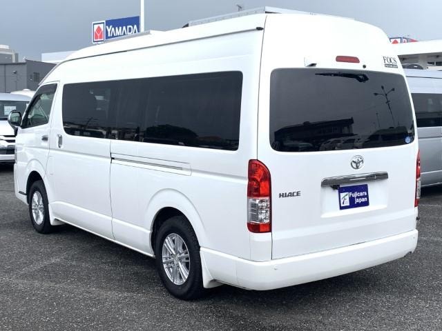 Миниатюра 67