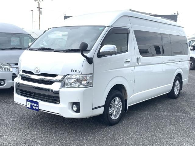 Миниатюра 70