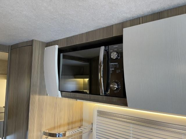 Миниатюра 18