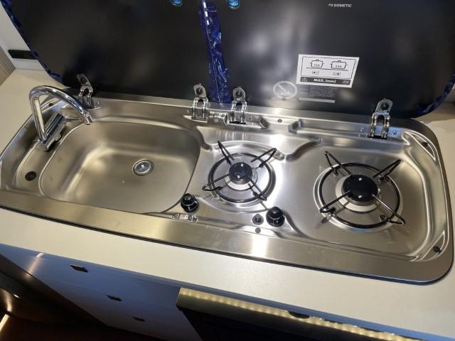 Миниатюра 26
