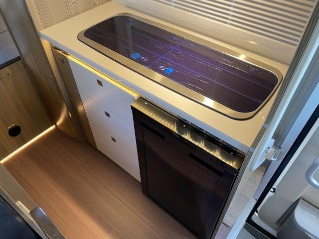 Миниатюра 28