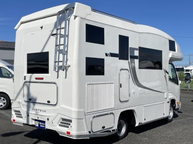 Миниатюра 40