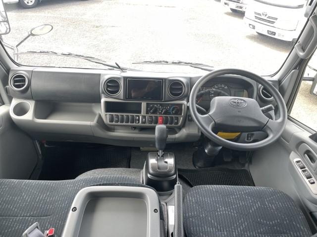 Миниатюра 64