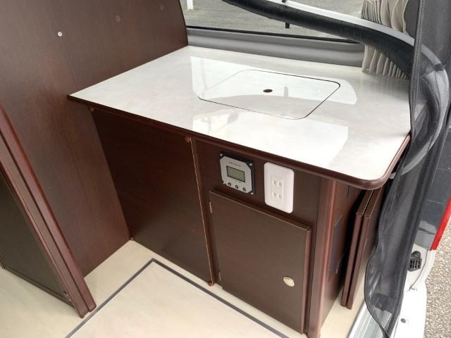 Миниатюра 31