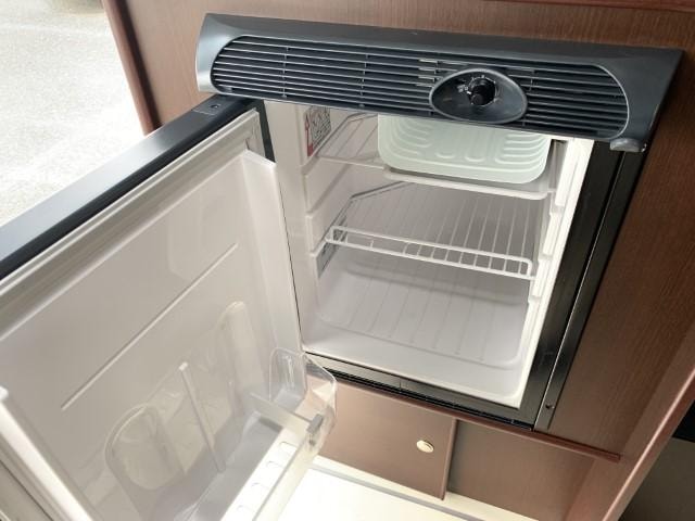 Миниатюра 34