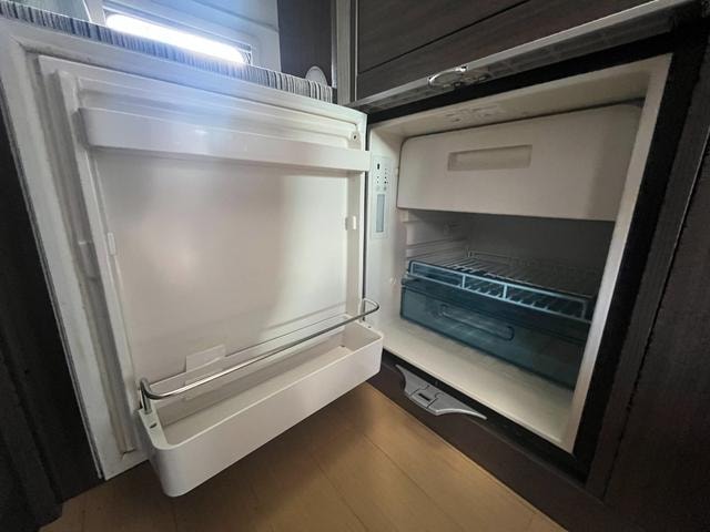 Миниатюра 24