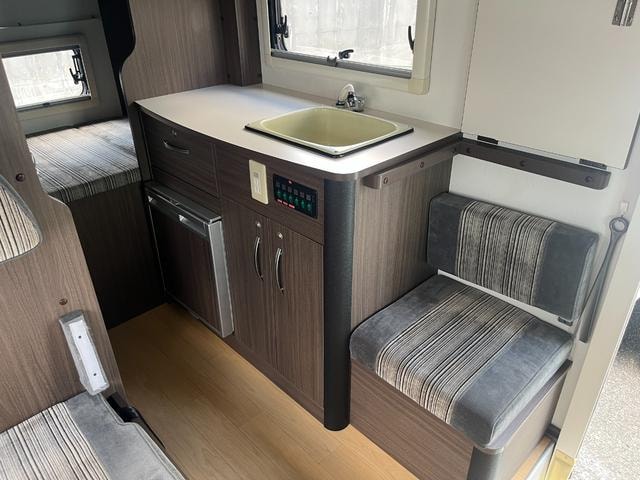 Миниатюра 29
