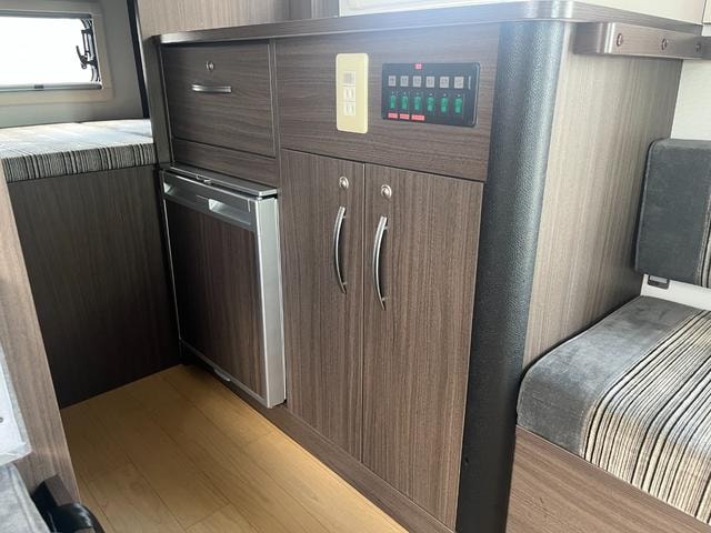 Миниатюра 30