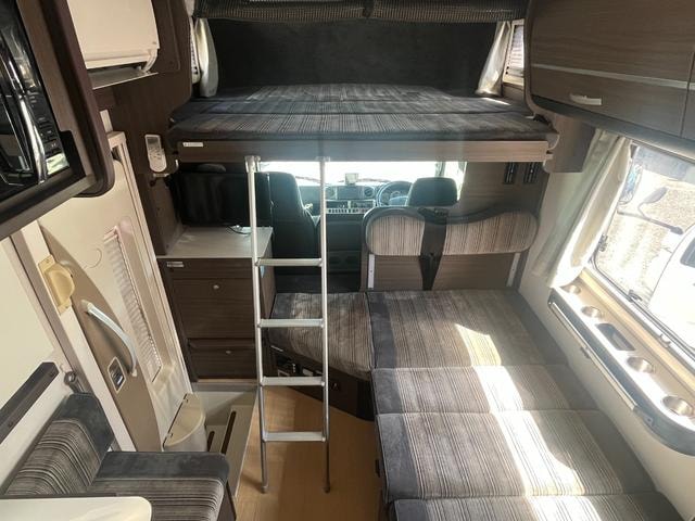 Миниатюра 35
