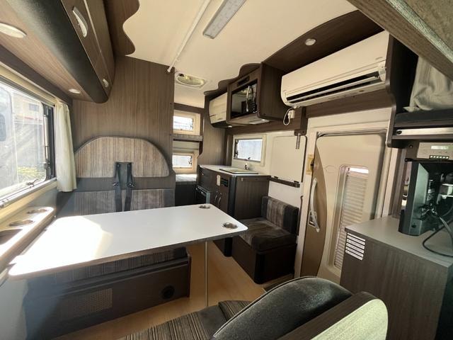 Миниатюра 37