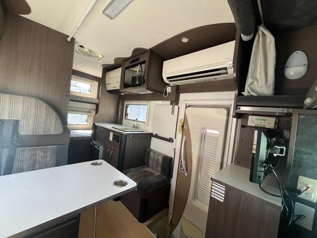 Миниатюра 39