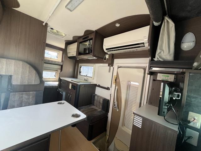 Миниатюра 40