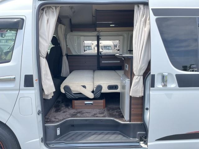 Миниатюра 9