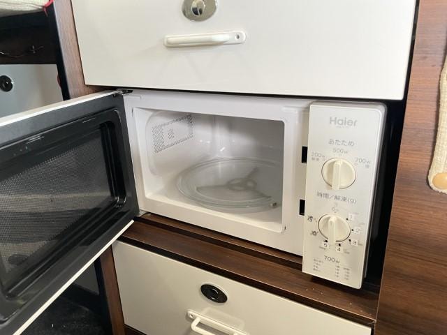 Миниатюра 17