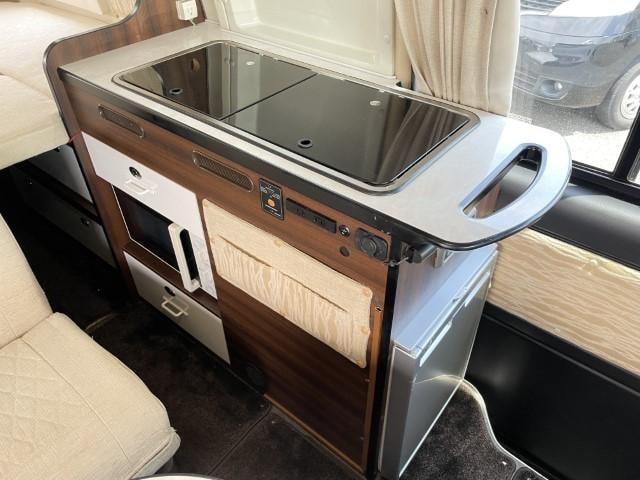Миниатюра 27