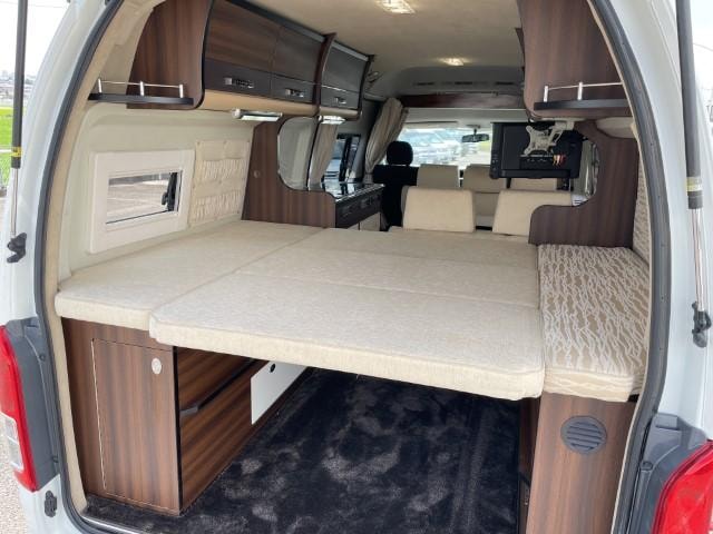 Миниатюра 37