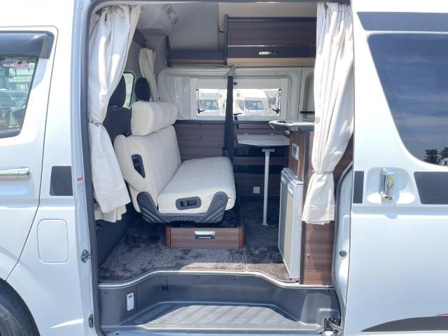 Миниатюра 39
