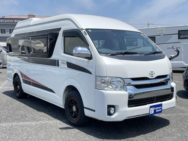 Миниатюра 54