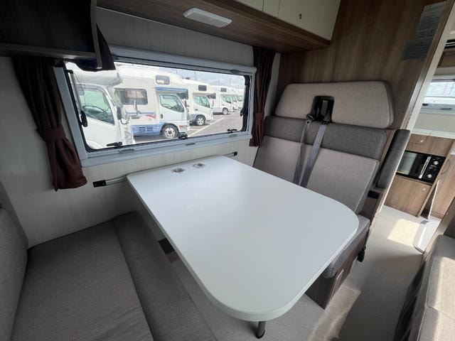 Миниатюра 36