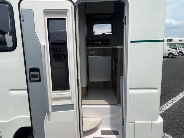 Миниатюра 37