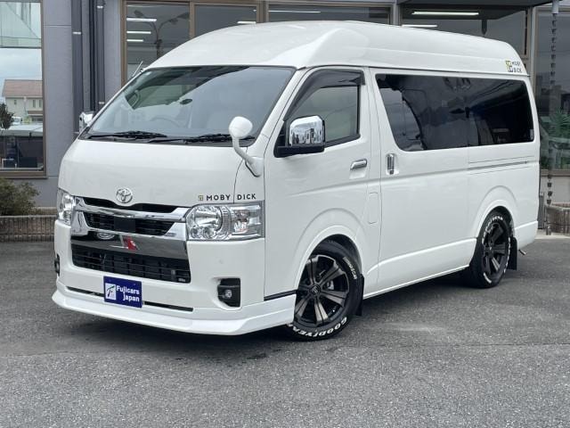 Миниатюра 48