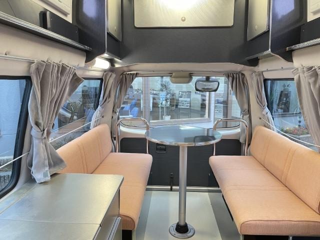 Миниатюра 19