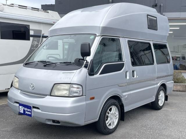 Миниатюра 38