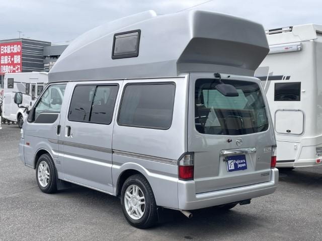 Миниатюра 40