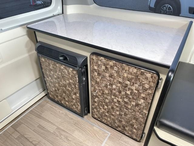 Миниатюра 9