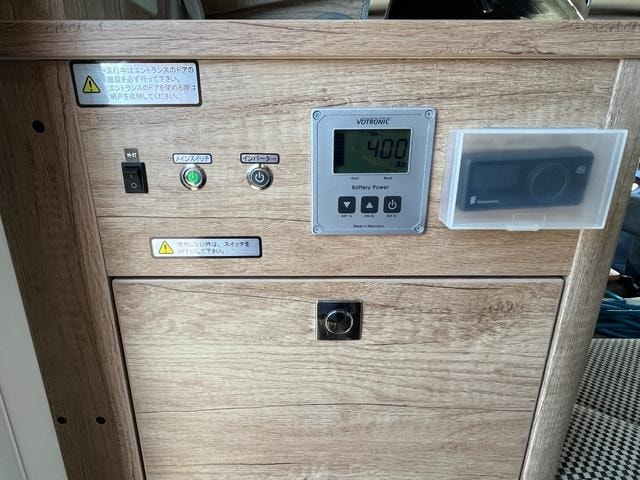 Миниатюра 28