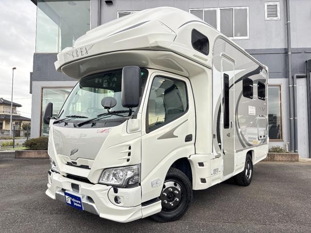Миниатюра 53